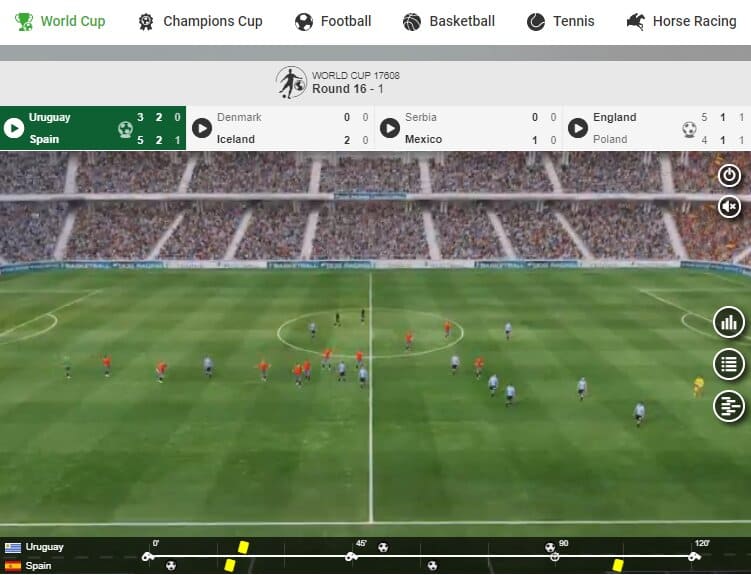 Odds Format Comparison Tips for Smarter Betting