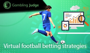 The Best Over Under Betting Guide Malaysia 2026