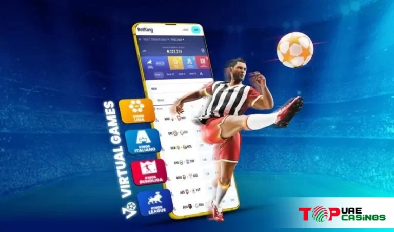 Pro Asian Handicap Explained Malaysia Guide