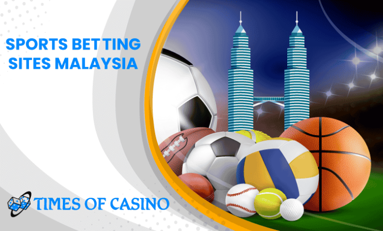 2026 Best Over Under Betting Guide Guide