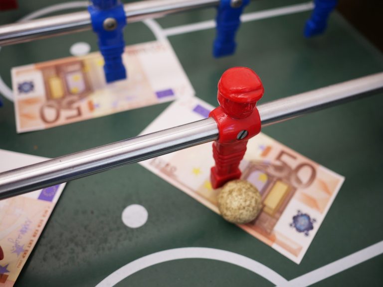The Best Over Under Betting Guide Malaysia 2026