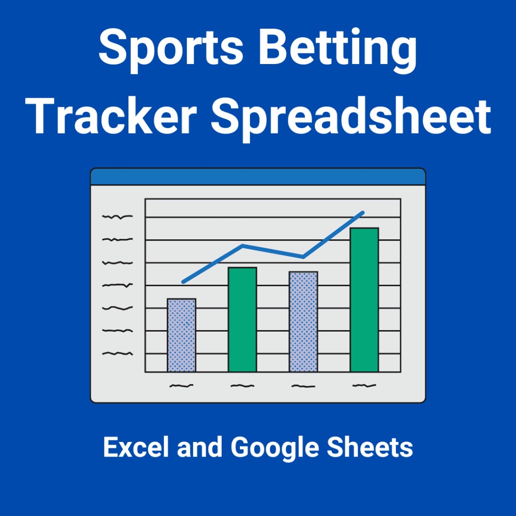 Best Football Betting Guide - sports betting illustration