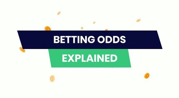 Football Odds Malaysia Guide Guide - sports betting illustration