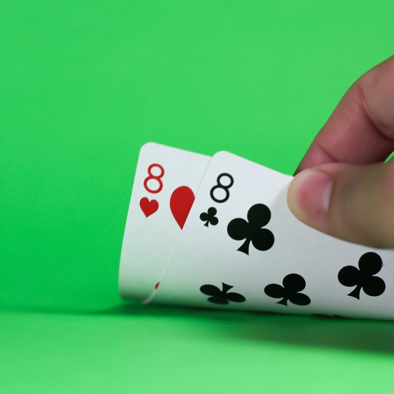 Asian Handicap Betting Explained Guide 2026 - sports betting odds football sportsbook ticket
