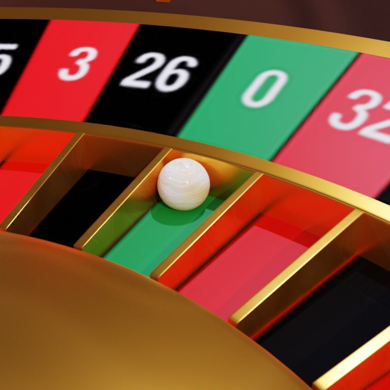 Best Sportsbook Odds Comparison Guide 2026 - sports betting odds football sportsbook ticket