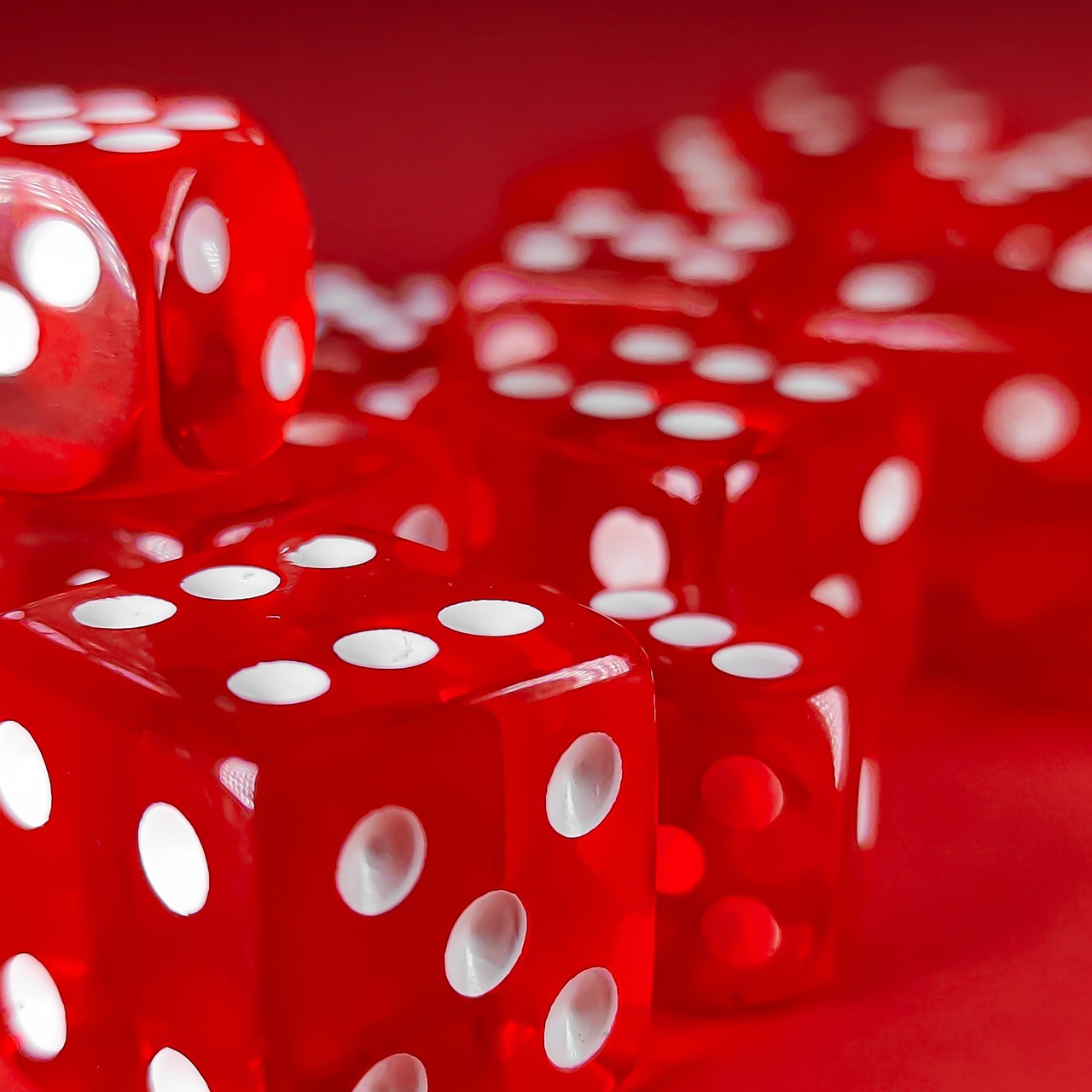 Football Betting Guide Malaysia Guide 2026 - sports betting odds football sportsbook ticket