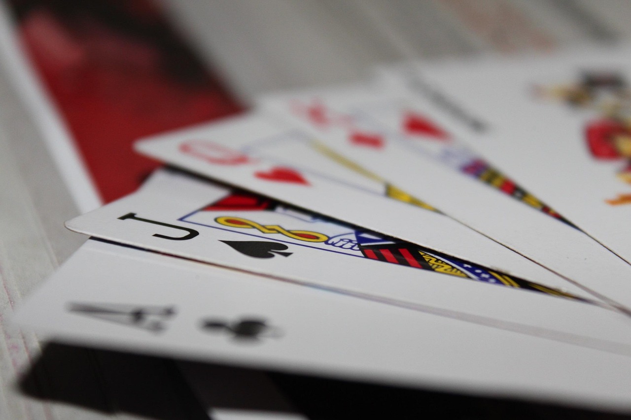 Live Betting Strategy Malaysia Checklist 2026 - online casino guide laptop smartphone chips cards